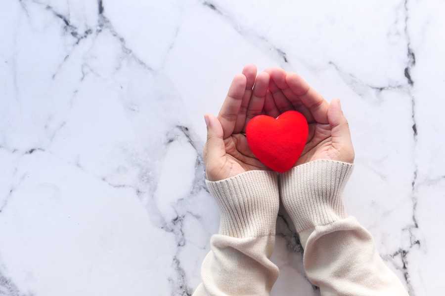 Tema 8: La conciencia moral