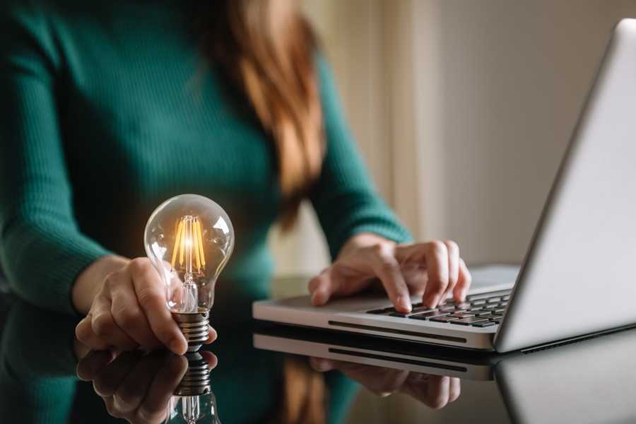 Ética: cuestiones fundamentales, de Robert Spaemann