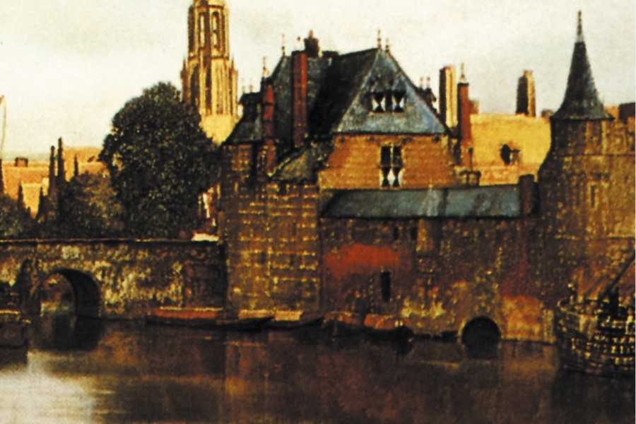 Ética razonada, de José Ramón Ayllón