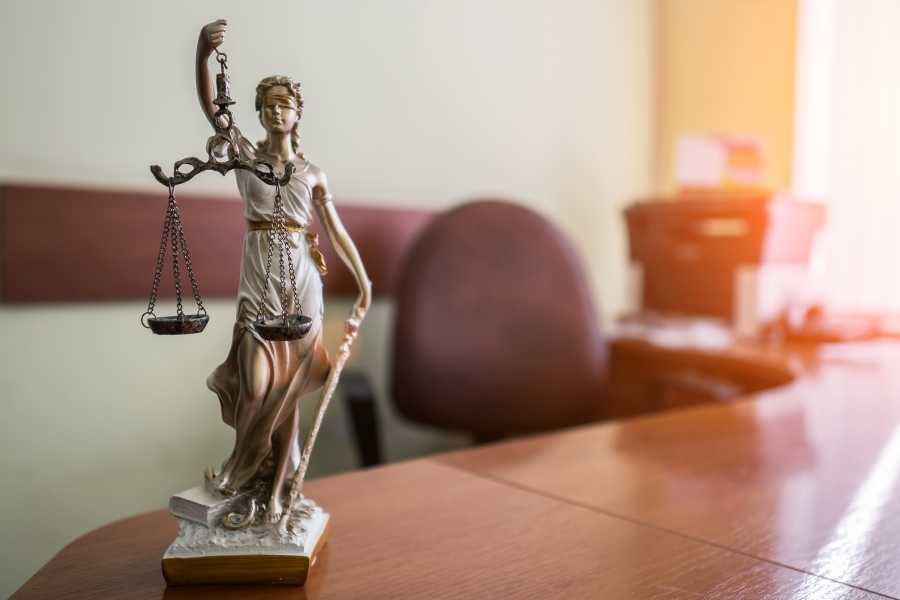 Temas 7: Ley moral y conciencia