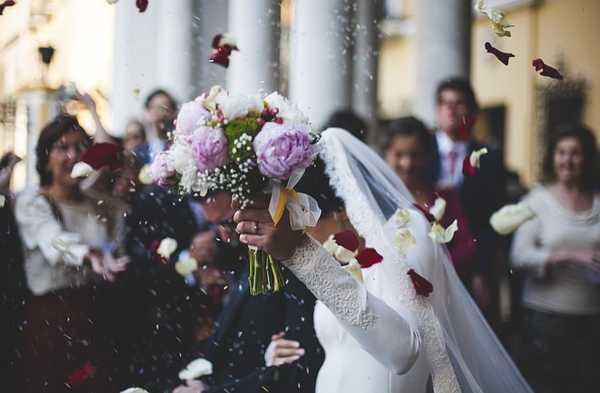 Caso práctico: Algunas cuestiones sobre la forma de celebración del matrimonio