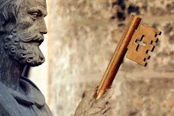 Caso práctico: ¿Cómo proponer la confesión frecuente?