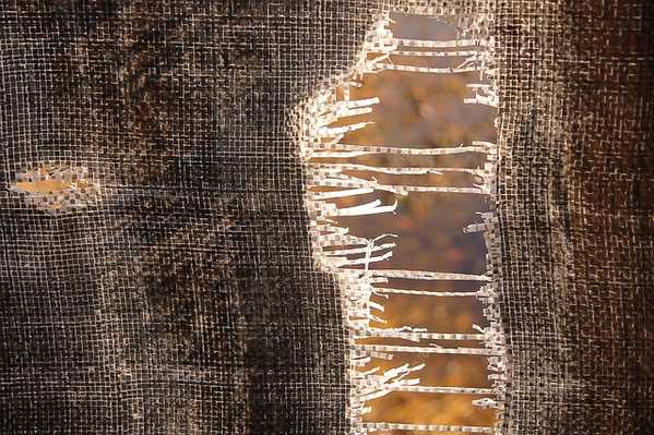 Caso práctico: Divorciados vueltos a casar civilmente y vida sacramental