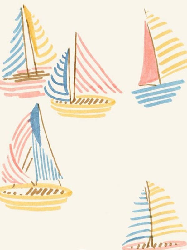 barcos